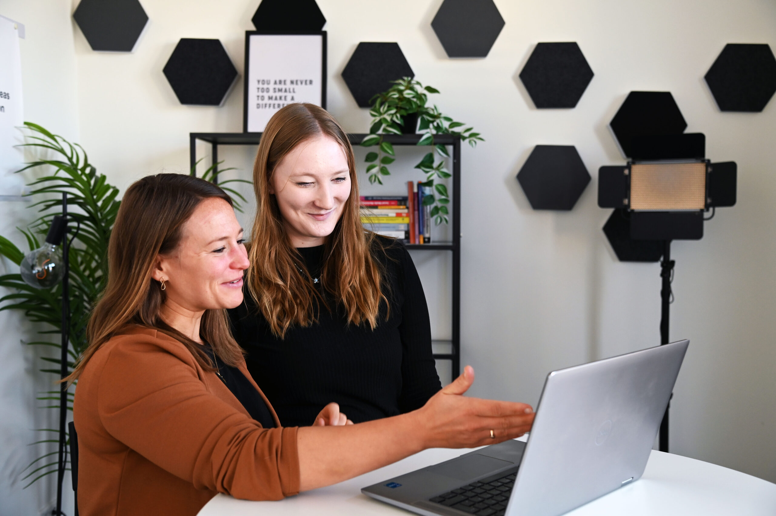 Science-to-Business Marketing Research Centre | FH Münster